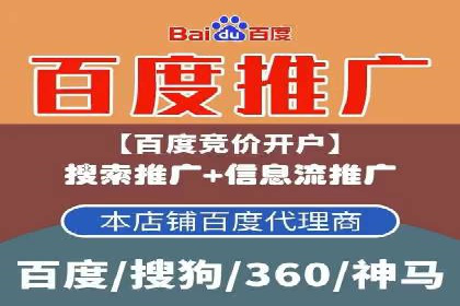 百度推广竞价实战：案例分析与优化策略